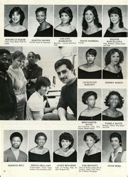 canarsie high school brooklyn website.